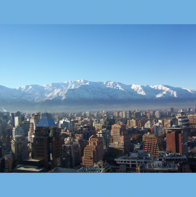 Global Lithium Podcast