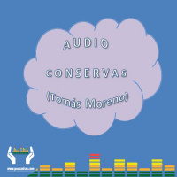 49 - Audioconservas - Silbidos y silbos en puertas del invierno