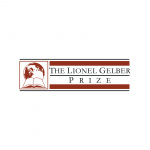 Lionel Gelber Prize Podcasts