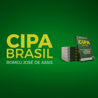 Cipa Brasil Episodio 03 - EXPLICANDO ALGUMAS DIFICULDADES