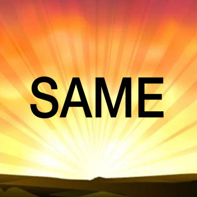 Turning Point Sundays