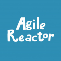 ARP 001: Scrum, fun and common sense с Артемом Быковцом