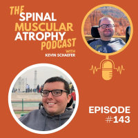 #143: Cory Lee, Travel Blogger and Influencer With SMA