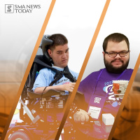 #55 - Interview With Victor Guerra