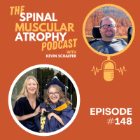 #148: Ashley Fox and Madeline Engel discuss friendship and caregiving