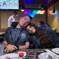 #51 - Interview with Ryan Manriquez and Nora Zade