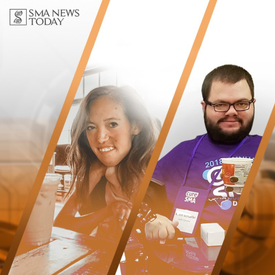 Sma News  Perspectives