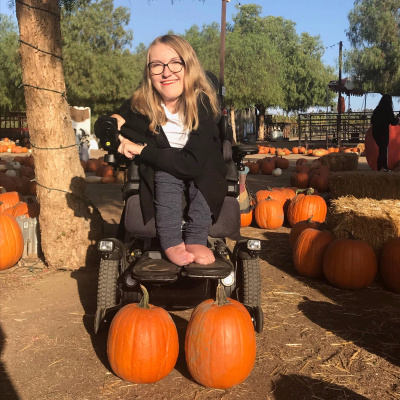 Sma News  Perspectives