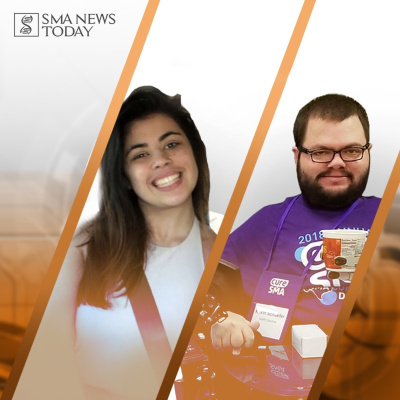 Sma News  Perspectives