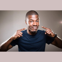 Ep. 109 - Neko White 