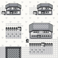 Optic Cast 20- Pokemon