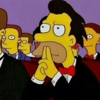 Optic Cast 00- Piloto