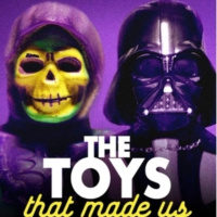 Optic cast 32 - the toys that made us