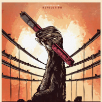 Optic cast 16- planet of the apes, donkey kong country