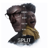 Optic Cast -02 Puyo Puyo tetris, Split , y Decisiones en juegos