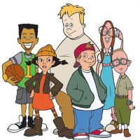 Optic cast 33- Recess