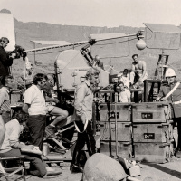 Precopeo de cartoon cartoon cast