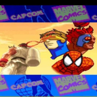 Optic Cast 21- primer aniversario del optic cast