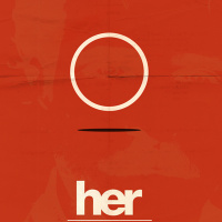 Optic Cast - 04 Her , villanos, y Mirror edge