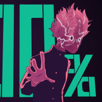 Optic Cast - 07 Chronicle , psycho 100 , y infamous second son