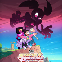 cartoon cartoon cast 55 - steven universe la pelicula