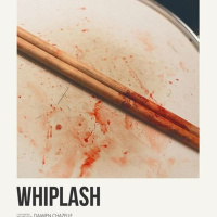 Optic cast 14 - whiplash y guitar hero