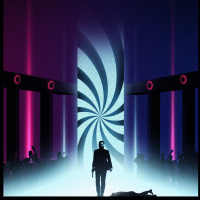 Optic Cast - 08 Haikyu , Devil may cry , john Wick