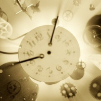 cartoon cartoon cast 53 - entretenimiento del año 1998