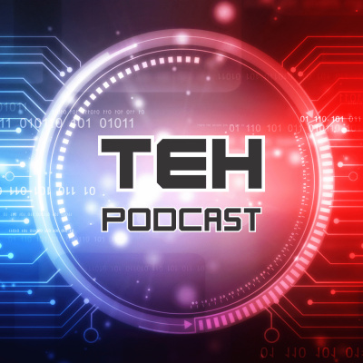 Tech Enthusiast Hour