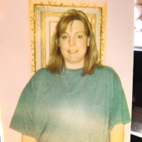 Chris Interviews Stephenie 