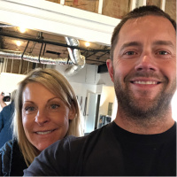 Seven Simple Nutrition Steps