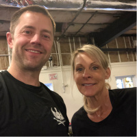 The Value of Long-Term Fitness Goals