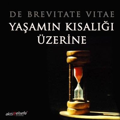 Aktiffelsefe Bursa