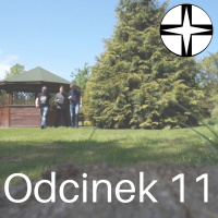 Bez Ogródek: Wieczność istnieje! Odcinek 11