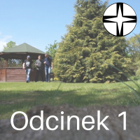 Bez Ogródek odcinek 1