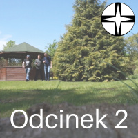 Bez Ogródek odcinek 2
