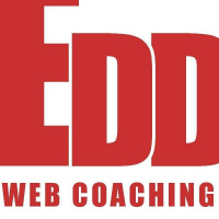 Testa e Lancia il Tuo Materiale