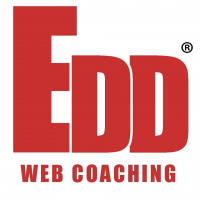 Che Cosè Il Copywriting e Come Scrivere le Mail