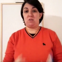 I 2 Step Fondamentali Per La Tua Visibilità On Line