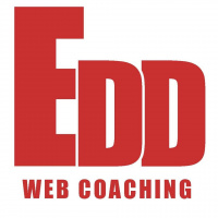 Come Uso la Mia Pagina Facebook?