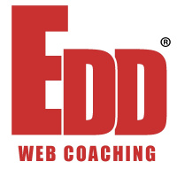 UN BUSINESS DA 0 E SENZA SOLDI, SI PUO?