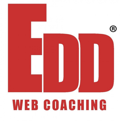 Emanuela Del Duca - Il Web Alla Radio