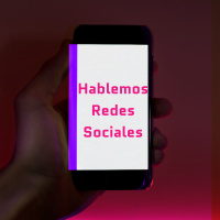 Hablemos Redes Sociales (Ep 012) - ¿Considerarías utilizar las redes para tu carrera profesional?