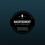 Nachtschicht