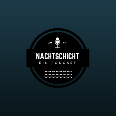 Nachtschicht