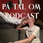 På Tal Om Podcast