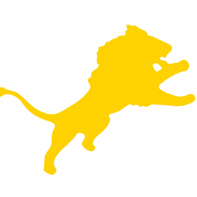 Bishop Ryan Backstory