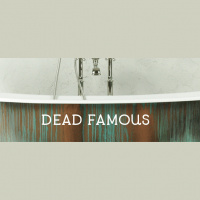Dead Famous