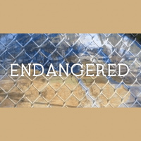 Endangered
