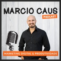 Marketing Digital  Produtividade